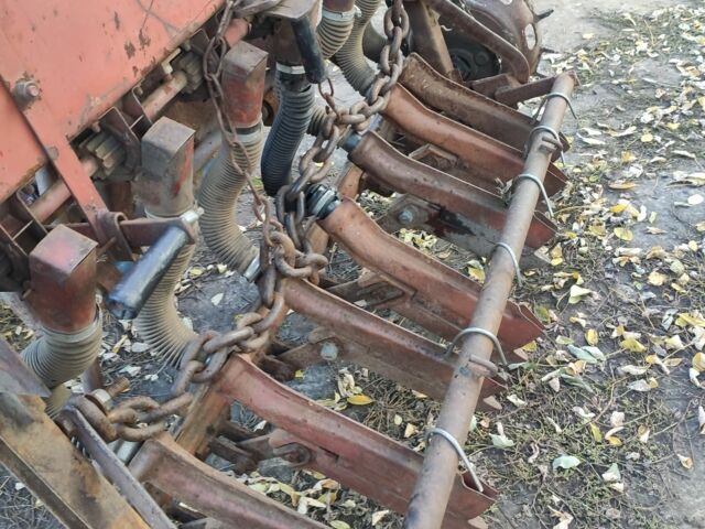 Інша Інша, об'ємом двигуна 0 л та пробігом 0 тис. км за 144 $, фото 3 на Automoto.ua