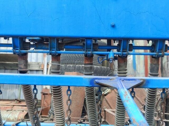 Другая Другая, объемом двигателя 0 л и пробегом 0 тыс. км за 631 $, фото 4 на Automoto.ua