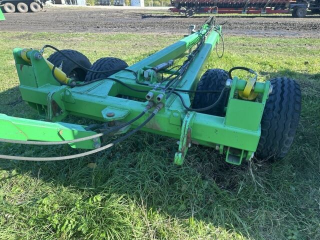 Інша Інша, об'ємом двигуна 0 л та пробігом 0 тис. км за 9558 $, фото 11 на Automoto.ua