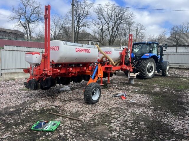 Другая Другая, объемом двигателя 0 л и пробегом 0 тыс. км за 30000 $, фото 6 на Automoto.ua