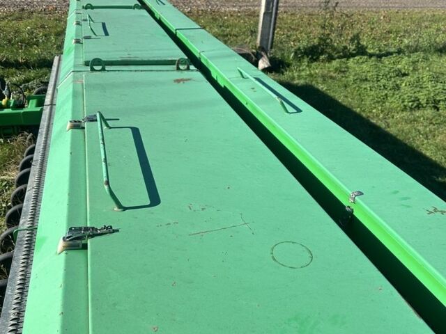 Інша Інша, об'ємом двигуна 0 л та пробігом 0 тис. км за 9558 $, фото 14 на Automoto.ua