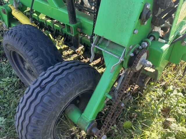 Інша Інша, об'ємом двигуна 0 л та пробігом 0 тис. км за 9558 $, фото 4 на Automoto.ua