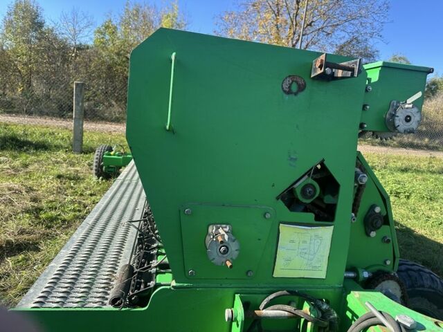 Інша Інша, об'ємом двигуна 0 л та пробігом 0 тис. км за 9558 $, фото 2 на Automoto.ua