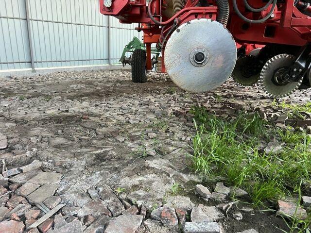 Другая Другая, объемом двигателя 0 л и пробегом 0 тыс. км за 30000 $, фото 4 на Automoto.ua