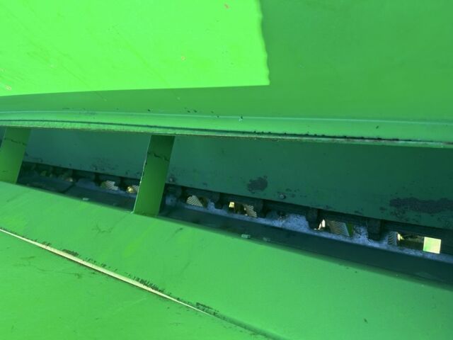 Інша Інша, об'ємом двигуна 0 л та пробігом 0 тис. км за 9558 $, фото 16 на Automoto.ua