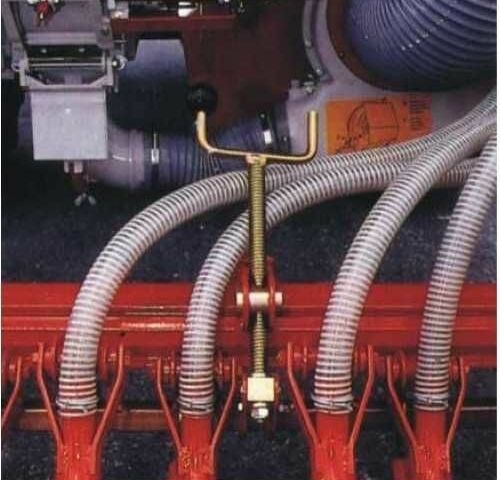 Другая Другая, объемом двигателя 0 л и пробегом 0 тыс. км за 5965 $, фото 4 на Automoto.ua