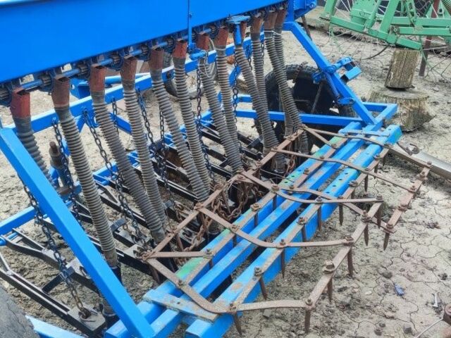 Другая Другая, объемом двигателя 0 л и пробегом 0 тыс. км за 631 $, фото 1 на Automoto.ua