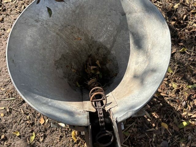 Другая Другая, объемом двигателя 0 л и пробегом 0 тыс. км за 95 $, фото 1 на Automoto.ua