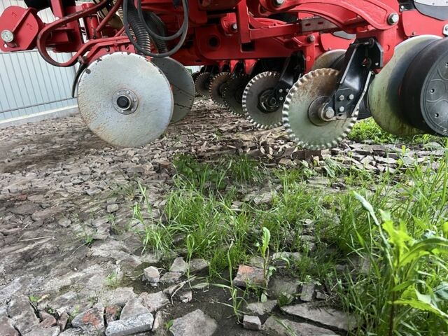 Другая Другая, объемом двигателя 0 л и пробегом 0 тыс. км за 30000 $, фото 3 на Automoto.ua