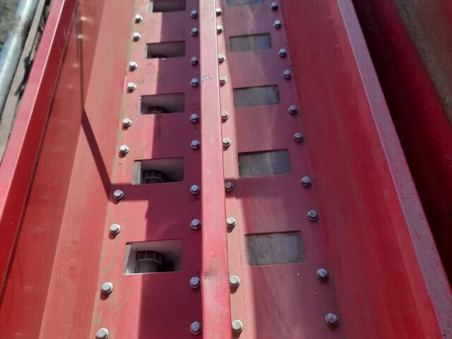 Другая Другая, объемом двигателя 0 л и пробегом 0 тыс. км за 1081 $, фото 5 на Automoto.ua