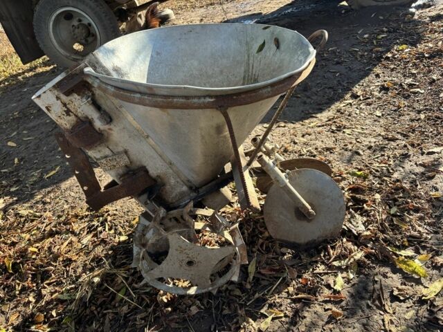 Другая Другая, объемом двигателя 0 л и пробегом 0 тыс. км за 95 $, фото 3 на Automoto.ua