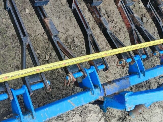 Другая Другая, объемом двигателя 0 л и пробегом 0 тыс. км за 631 $, фото 3 на Automoto.ua