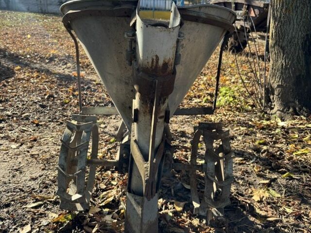 Другая Другая, объемом двигателя 0 л и пробегом 0 тыс. км за 95 $, фото 2 на Automoto.ua