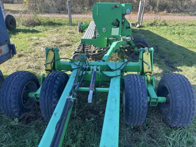 Інша Інша, об'ємом двигуна 0 л та пробігом 0 тис. км за 9558 $, фото 7 на Automoto.ua