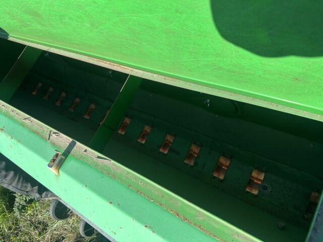 Інша Інша, об'ємом двигуна 0 л та пробігом 0 тис. км за 9558 $, фото 17 на Automoto.ua