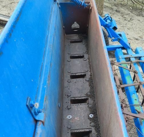 Другая Другая, объемом двигателя 0 л и пробегом 0 тыс. км за 631 $, фото 2 на Automoto.ua