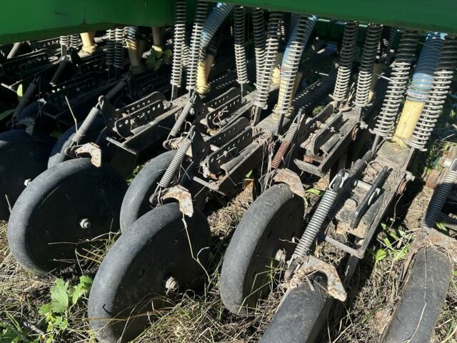 Інша Інша, об'ємом двигуна 0 л та пробігом 0 тис. км за 9558 $, фото 12 на Automoto.ua