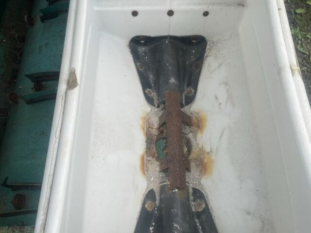 Другая Другая, объемом двигателя 0 л и пробегом 0 тыс. км за 998 $, фото 3 на Automoto.ua