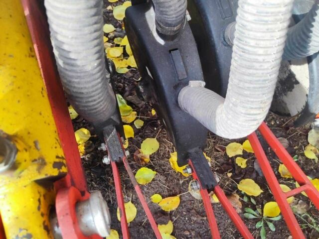 Інша Інша, об'ємом двигуна 0 л та пробігом 0 тис. км за 4000 $, фото 8 на Automoto.ua