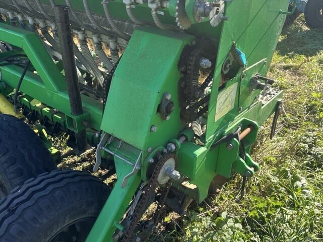 Інша Інша, об'ємом двигуна 0 л та пробігом 0 тис. км за 9558 $, фото 5 на Automoto.ua