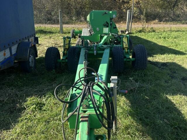 Інша Інша, об'ємом двигуна 0 л та пробігом 0 тис. км за 9558 $, фото 9 на Automoto.ua