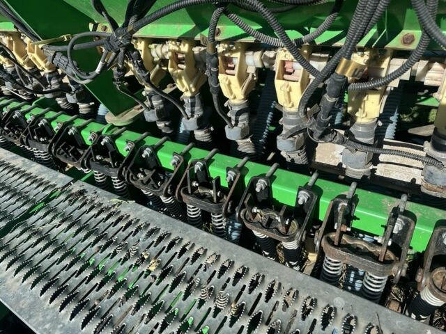 Інша Інша, об'ємом двигуна 0 л та пробігом 0 тис. км за 9558 $, фото 13 на Automoto.ua