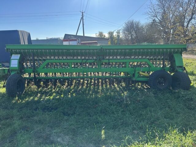 Інша Інша, об'ємом двигуна 0 л та пробігом 0 тис. км за 9558 $, фото 1 на Automoto.ua