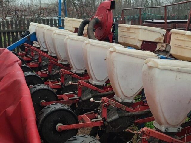 Другая Другая, объемом двигателя 0 л и пробегом 0 тыс. км за 2365 $, фото 5 на Automoto.ua