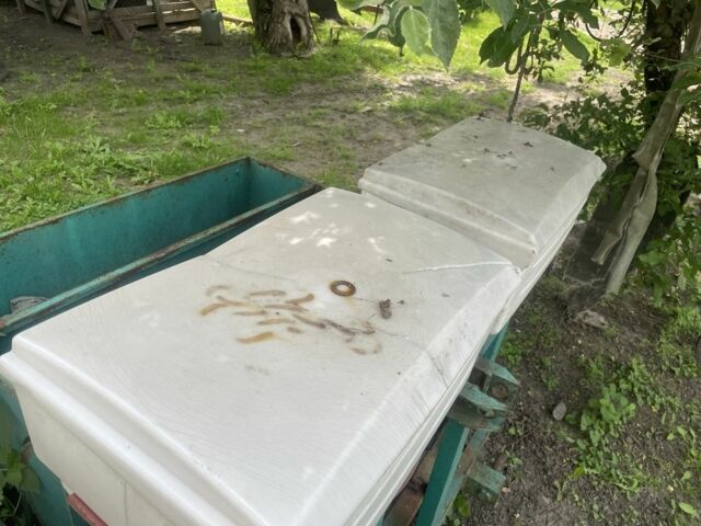 Другая Другая, объемом двигателя 0 л и пробегом 0 тыс. км за 998 $, фото 4 на Automoto.ua