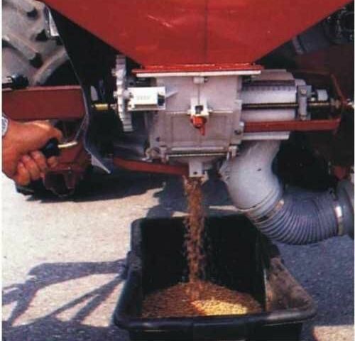 Другая Другая, объемом двигателя 0 л и пробегом 0 тыс. км за 5965 $, фото 3 на Automoto.ua