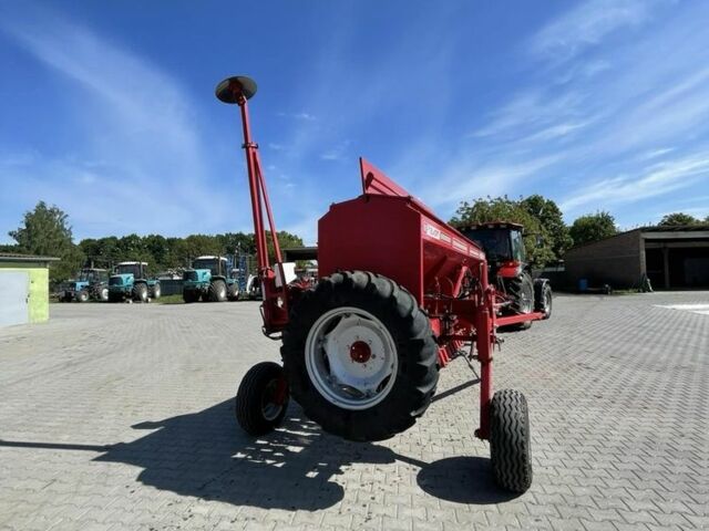 Інша Інша, об'ємом двигуна 0 л та пробігом 0 тис. км за 21360 $, фото 4 на Automoto.ua