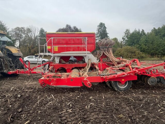 Другая Другая, объемом двигателя 0 л и пробегом 0 тыс. км за 111130 $, фото 8 на Automoto.ua