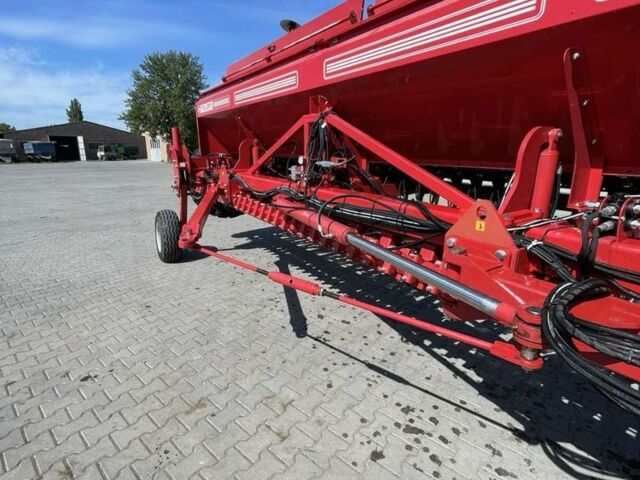 Інша Інша, об'ємом двигуна 0 л та пробігом 0 тис. км за 21360 $, фото 6 на Automoto.ua