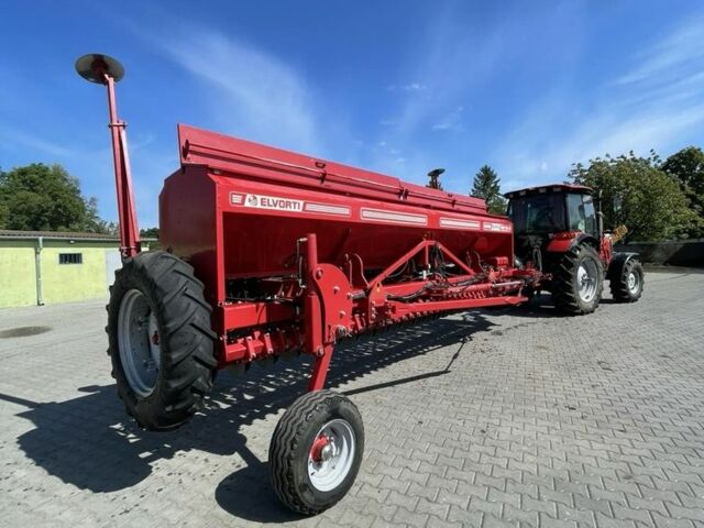 Інша Інша, об'ємом двигуна 0 л та пробігом 0 тис. км за 21360 $, фото 3 на Automoto.ua