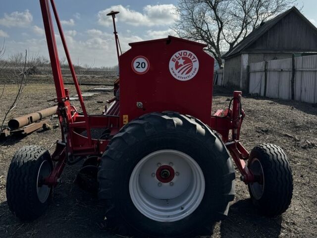 Інша Інша, об'ємом двигуна 0 л та пробігом 0 тис. км за 30000 $, фото 7 на Automoto.ua