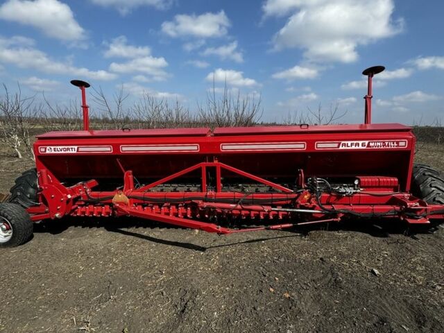 Інша Інша, об'ємом двигуна 0 л та пробігом 0 тис. км за 30000 $, фото 1 на Automoto.ua