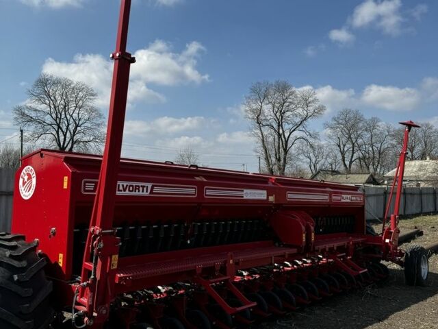 Інша Інша, об'ємом двигуна 0 л та пробігом 0 тис. км за 30000 $, фото 5 на Automoto.ua