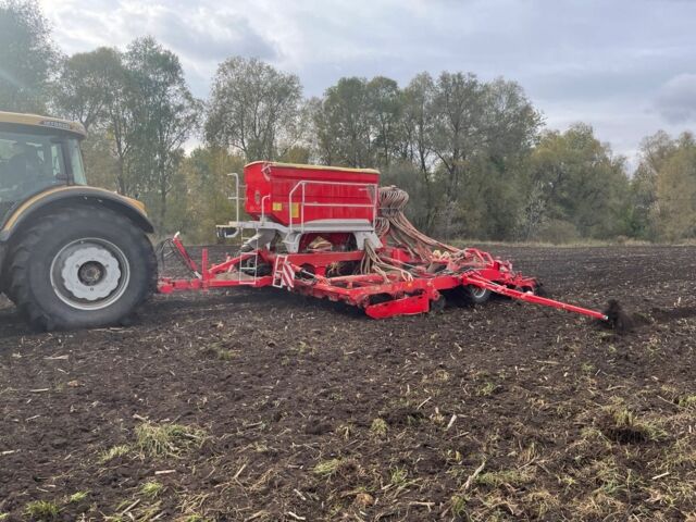 Другая Другая, объемом двигателя 0 л и пробегом 0 тыс. км за 111130 $, фото 3 на Automoto.ua