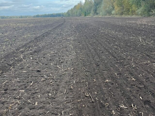 Другая Другая, объемом двигателя 0 л и пробегом 0 тыс. км за 111130 $, фото 10 на Automoto.ua