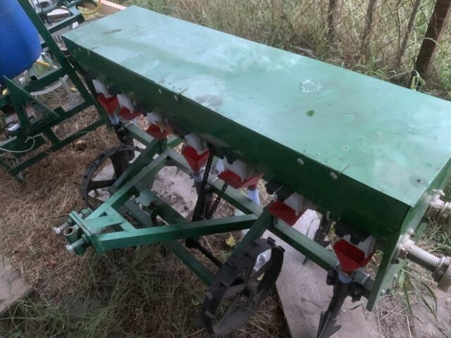 Другая Другая, объемом двигателя 0 л и пробегом 0 тыс. км за 182 $, фото 3 на Automoto.ua