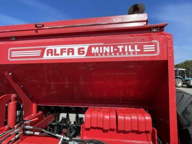 Інша Інша, об'ємом двигуна 0 л та пробігом 0 тис. км за 21360 $, фото 5 на Automoto.ua