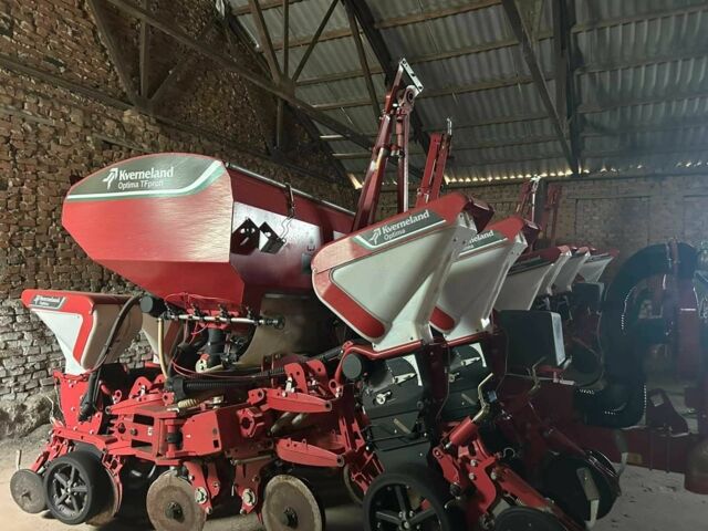 Другая Другая, объемом двигателя 0 л и пробегом 0 тыс. км за 56000 $, фото 2 на Automoto.ua