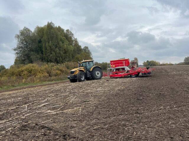 Другая Другая, объемом двигателя 0 л и пробегом 0 тыс. км за 111130 $, фото 1 на Automoto.ua