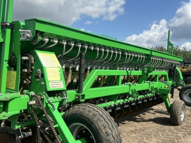 Інша Інша, об'ємом двигуна 0 л та пробігом 0 тис. км за 23810 $, фото 5 на Automoto.ua