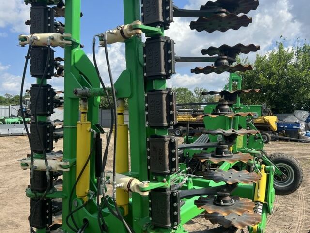 Інша Інша, об'ємом двигуна 0 л та пробігом 0 тис. км за 23810 $, фото 1 на Automoto.ua