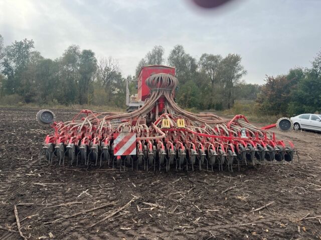 Другая Другая, объемом двигателя 0 л и пробегом 0 тыс. км за 111130 $, фото 6 на Automoto.ua