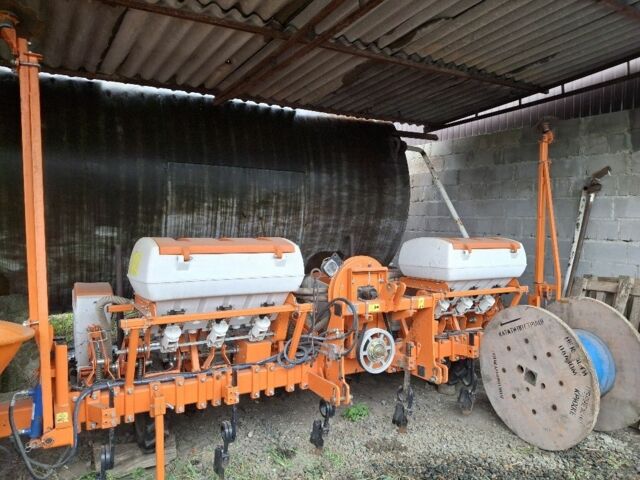 Другая Другая, объемом двигателя 0 л и пробегом 0 тыс. км за 7191 $, фото 1 на Automoto.ua