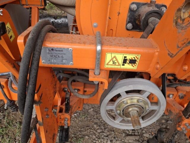 Другая Другая, объемом двигателя 0 л и пробегом 0 тыс. км за 7191 $, фото 2 на Automoto.ua