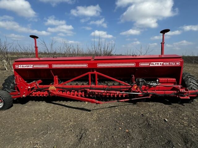 Інша Інша, об'ємом двигуна 0 л та пробігом 0 тис. км за 30000 $, фото 2 на Automoto.ua