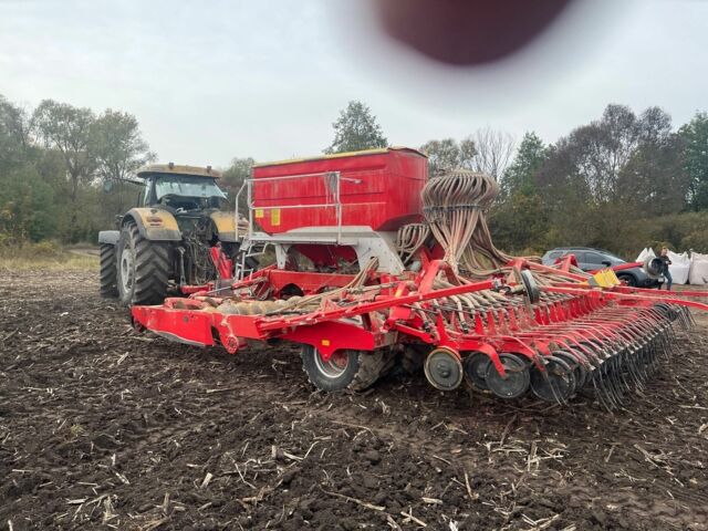 Другая Другая, объемом двигателя 0 л и пробегом 0 тыс. км за 111130 $, фото 7 на Automoto.ua